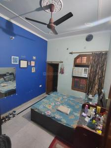Bedroom Image of 1900 Sq.ft 4 BHK Independent House for sale in Talhedi Roorkee for Rs. 7500000