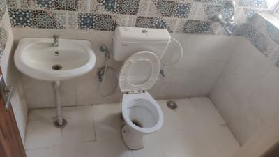 Image of 1000 Sq.ft 3 BHK Apartment / Flat for rent in Manesar, Gurgaon for Rs. 18000