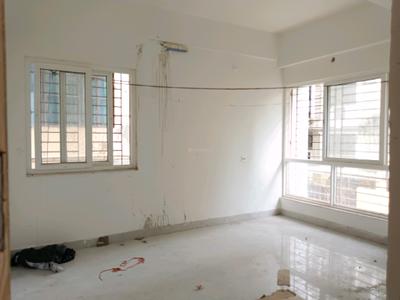 Bedroom Image of 2580 Sq.ft 4 BHK Apartment / Flat for sale in New Alipore Kolkata for Rs. 25000000