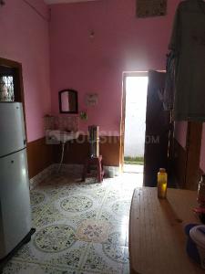Living Room Image of 2616 Sq.ft 2 BHK Independent House for sale in Bhagwanpur Raigarh for Rs. 5500000