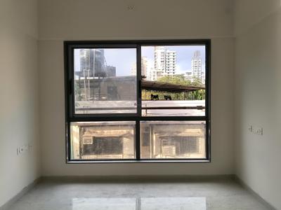 Bedroom Image of 1080 Sq.ft 2 BHK Apartment / Flat for sale in Godrej Central, Chembur Mumbai for Rs. 21000000