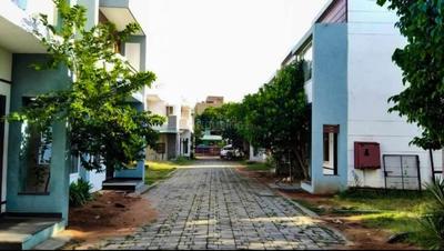 Image of 14000 Sq.ft 10 BHK Independent House for sale in Raja Annamalai Puram, Chennai for Rs. 250000000
