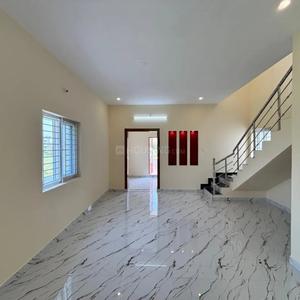 Hall Image of 720 Sq.ft 2 BHK Independent House for sale in Maraimalai Nagar Chennai for Rs. 2918000