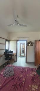 Bedroom Image of 3600 Sq.ft 5 BHK Independent House for sale in Medahalli Bengaluru for Rs. 26500000