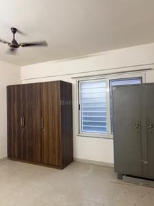 Bedroom Image of 5200 Sq.ft 5 BHK Independent House for sale in Himayath Nagar Hyderabad for Rs. 48000000