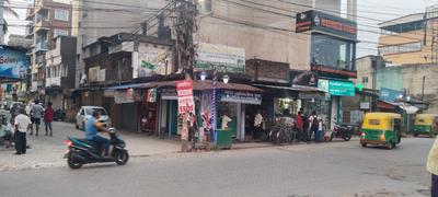 Image of 1420 Sq.ft Residential Plot / Land for sale in Rajarhat, Kolkata for Rs. 4200000
