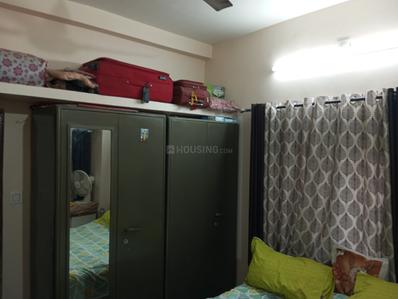 Bedroom Image of 2500 Sq.ft 5 BHK Independent House for sale in Thakurpukur Kolkata for Rs. 13500000