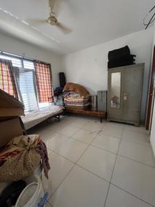 Bedroom Image of 4200 Sq.ft 4 BHK Independent House for sale in Vallabh Vidhyanagar Anand for Rs. 25500000