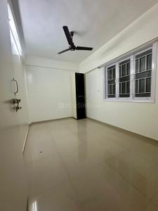 1 RK Flat