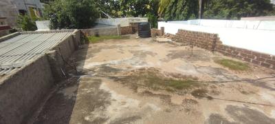 Image of 1000 Sq.ft 3 BHK Independent House for sale in Lalgadi Malakpet, Secunderabad for Rs. 3100000