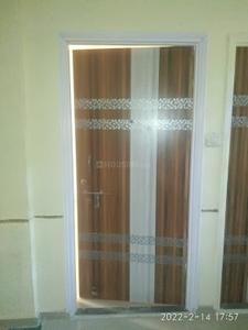 Living Room Image of 580 Sq.ft 1 BHK Apartment / Flat for sale in Neral Thane for Rs. 2000000