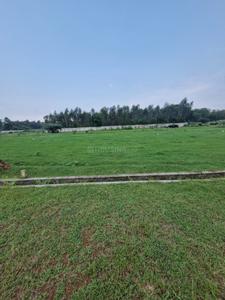 Image of 1350 Sq.ft Residential Plot / Land for sale in Vepagunta, Visakhapatnam for Rs. 2200000