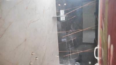 Image of 1100 Sq.ft 2 BHK Apartment / Flat for sale in Ambattur, Chennai for Rs. 7020000