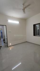 Hall Image of 2000 Sq.ft 3 BHK Duplex for rent in Gangapur Nashik for Rs. 12000