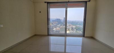 Bedroom Image of 1175 Sq.ft 2 BHK Apartment / Flat for sale in Goodwill Unity, Sanpada Navi Mumbai for Rs. 23700000