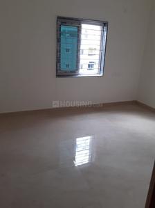 Bedroom Image of 1955 Sq.ft 3 BHK Apartment / Flat for sale in Pocharam, Secunderabad Hyderabad for Rs. 10166000