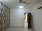 Sector B, Vasant Kunj Bedroom One 2