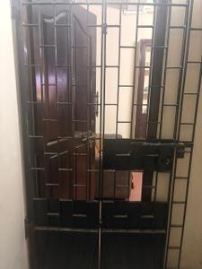 Image of 690 Sq.ft 2 BHK Apartment / Flat for sale in Purasawalkam, Chennai for Rs. 5000000