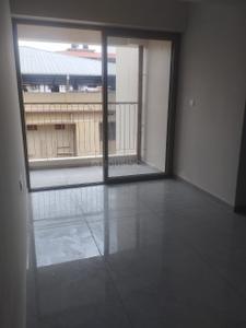 Hall Image of 1121 Sq.ft 2 BHK Apartment / Flat for sale in Thrippunithura Kochi for Rs. 8000000