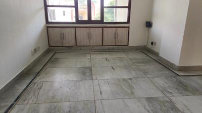 Living Room Image of 2200 Sq.ft 3 BHK Apartment / Flat for rent in Diamond Square, Sector 6 Dwarka New Delhi for Rs. 56000