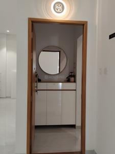 Image of 900 Sq.ft 2 BHK Apartment / Flat for sale in Krushnarang Ved, Charholi Budruk, Pune for Rs. 4900000