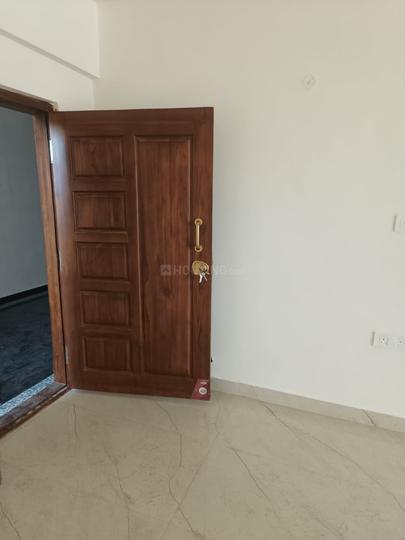 SITA ENCLAV Main Image 1