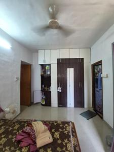 Bedroom Image of 850 Sq.ft 2 BHK Apartment / Flat for sale in Marathon Nagari NX, Badlapur East Badlapur for Rs. 3500000
