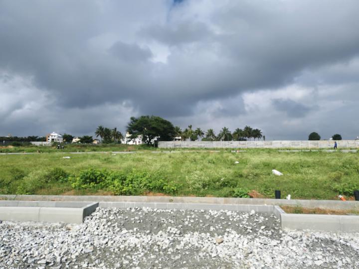 Koralur, Thirumalashettyhally Main Image 1