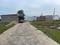 Ayodhya Nagar Extension, Ayodhya Bypass Plot View 2