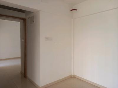 Living Room Image of 1046 Sq.ft 2 BHK Apartment / Flat for sale in Lodha Bella Vita, Mohammed Wadi Pune for Rs. 13000000