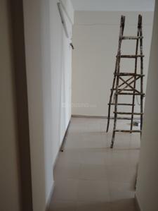 Bedroom Image of 620 Sq.ft 3 BHK Apartment / Flat for rent in Auric City Homes, Sector 82 Faridabad for Rs. 17000