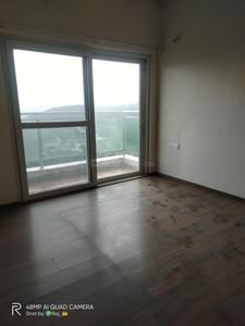 Bedroom Image of 980 Sq.ft 2 BHK Apartment / Flat for sale in Pegasus Megapolis Sangria Towers, Hinjawadi Phase 2 Pune for Rs. 9000000