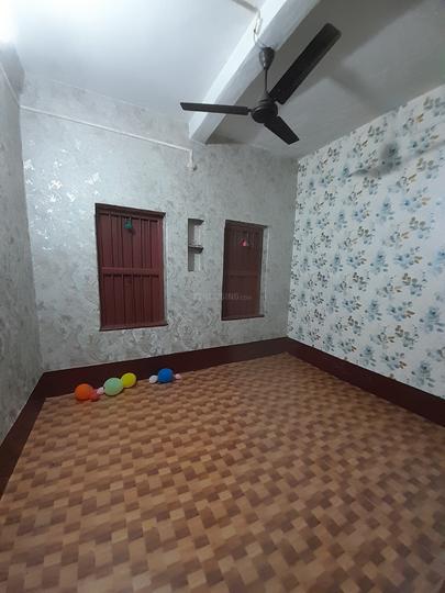 Haridevpur, Paschim Putiary Bedroom 1