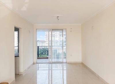 Hall Image of 2175 Sq.ft 3 BHK Apartment / Flat for sale in Lotus Elise, Sector 99 Gurgaon for Rs. 25000000