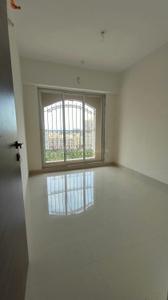 Hall Image of 950 Sq.ft 2 BHK Apartment / Flat for sale in Tharwani Meghna Montana Phase 3, Ambernath West Ambernath for Rs. 3800000
