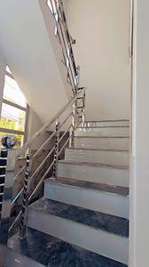 Image of 1900 Sq.ft 3 BHK Duplex for sale in Banjarawala, Dehradun for Rs. 9600000