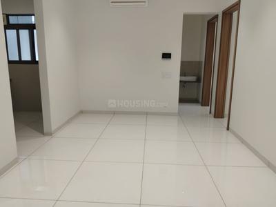 Image of 988 Sq.ft 2 BHK Apartment / Flat for sale in 209 Hadapsar, Hadapsar, Pune for Rs. 9200000