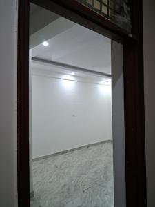 Main Entrance Image of 1050 Sq.ft 2 BHK Apartment / Flat for sale in Sector 49 Noida for Rs. 4200000