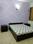Bedroom Image of the platinum stays in Sector 16, Noida