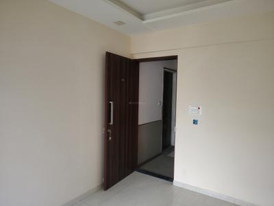 Living Room Image of 951 Sq.ft 2 BHK Apartment / Flat for sale in Thane West Thane for Rs. 17000000