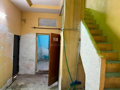 Image of 750 Sq.ft 5 BHK Independent House for sale in Rama Mandi, Jalandhar for Rs. 3200000