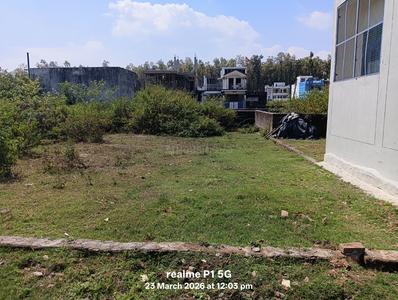 Image of 2520 Sq.ft Residential Plot / Land for sale in Raipur, Dehradun for Rs. 11200000