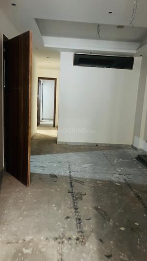 Kotla mubarak pur Main Image 1