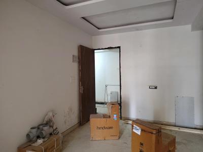 Living Room Image of 1050 Sq.ft 2 BHK Apartment / Flat for sale in Urban Vista by Propfolio Pvt Ltd, Noida Extension Greater Noida for Rs. 4798900