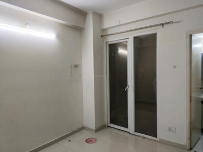 Bedroom Image of 700 Sq.ft 2 BHK Apartment / Flat for sale in Signature Global The Millennia I, Sector 37C Gurgaon for Rs. 6800000