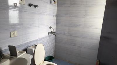 Image of 1149 Sq.ft 2.5 BHK Apartment / Flat for rent in Gardenia Glory, Sector 46, Noida for Rs. 33000