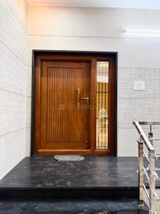 Bathroom Image of 1560 Sq.ft 3 BHK Independent House for sale in VIP Nagar, Neelambur Coimbatore for Rs. 14500000