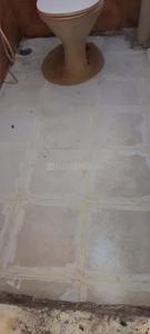 Bathroom Image of 1200 Sq.ft 1 BHK Apartment / Flat for rent in Hunasamaranahalli Bengaluru for Rs. 11000