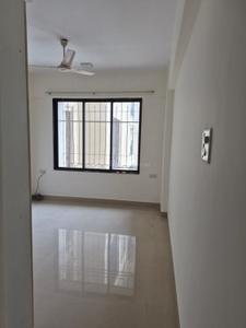 Hall Image of 1360 Sq.ft 3 BHK Apartment / Flat for rent in Supreme Lake Florence, Powai Mumbai for Rs. 125000