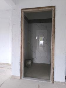 Pooja Room Image of 2150 Sq.ft 3 BHK Apartment / Flat for sale in Dhriti Elite, Vajarahalli Bengaluru for Rs. 21075060
